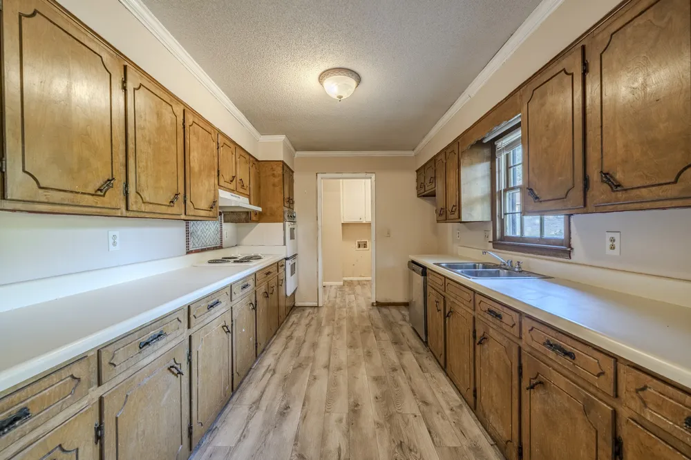 341 Somerset Loop Savannah, TN 38372