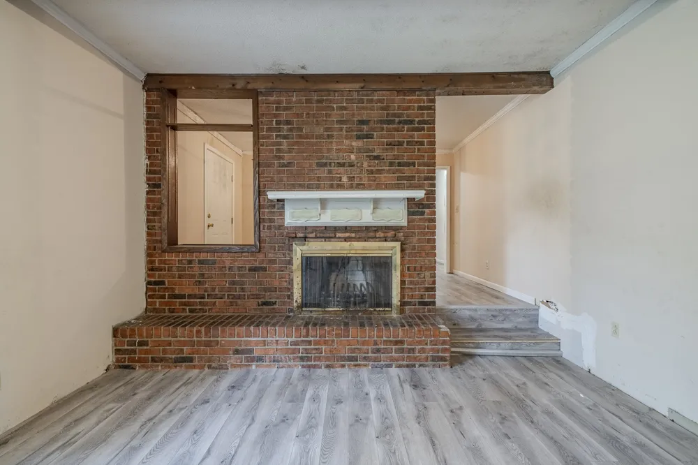 341 Somerset Loop Savannah, TN 38372