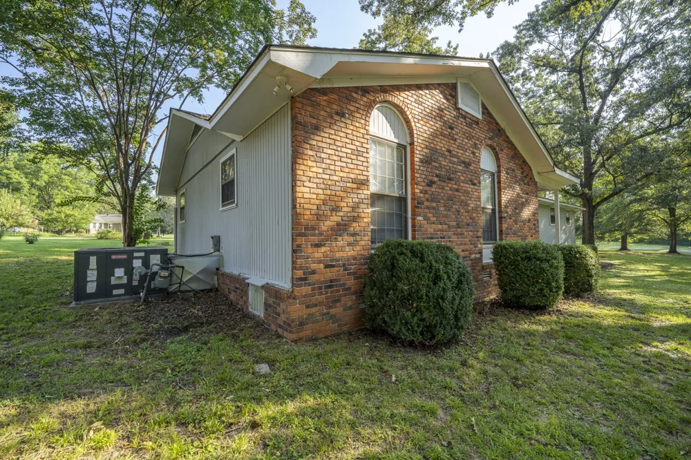 341 Somerset Loop Savannah, TN 38372
