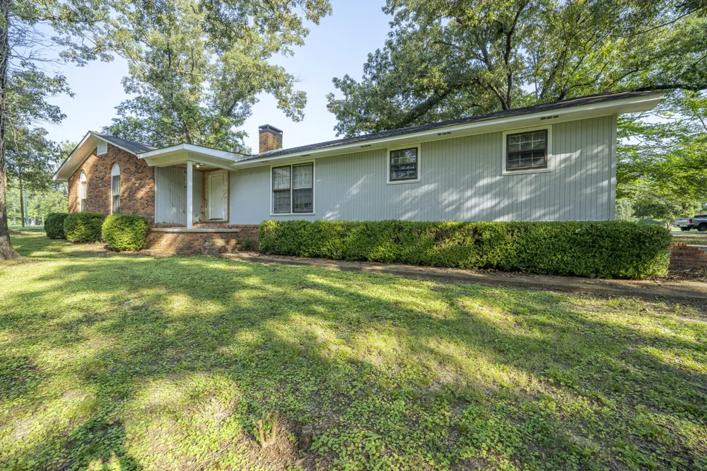 341 Somerset Loop Savannah, TN 38372