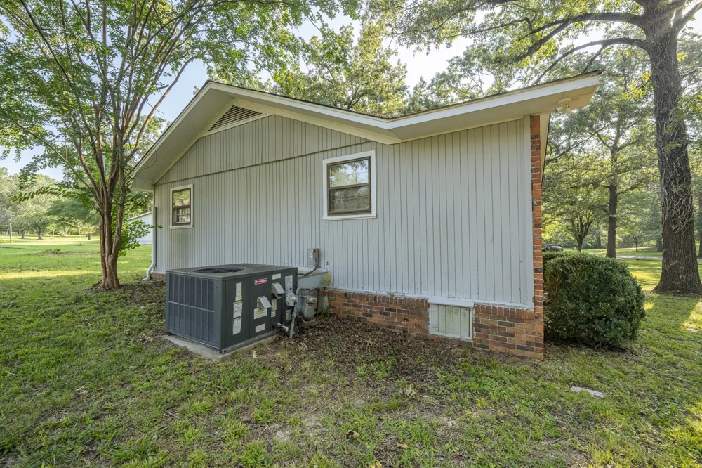 341 Somerset Loop Savannah, TN 38372