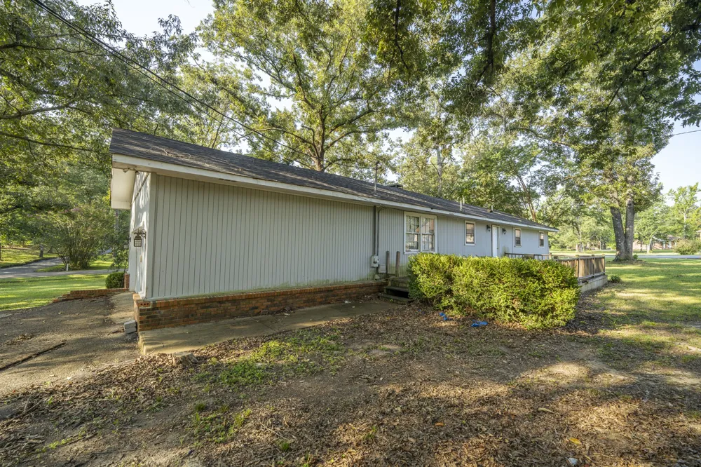 341 Somerset Loop Savannah, TN 38372