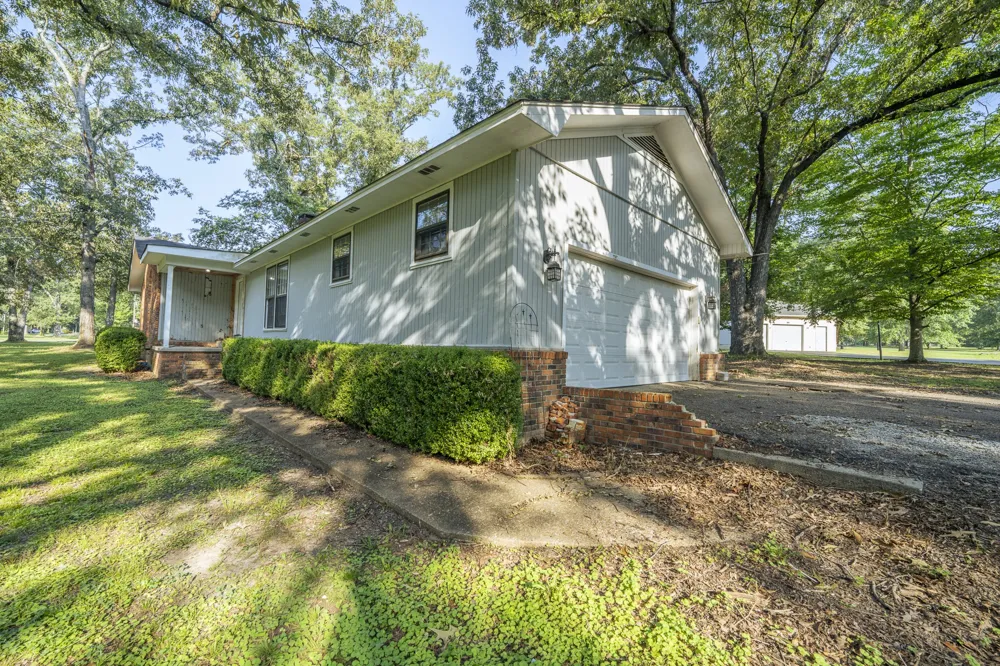 341 Somerset Loop Savannah, TN 38372