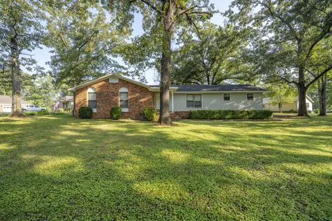 341 Somerset Loop