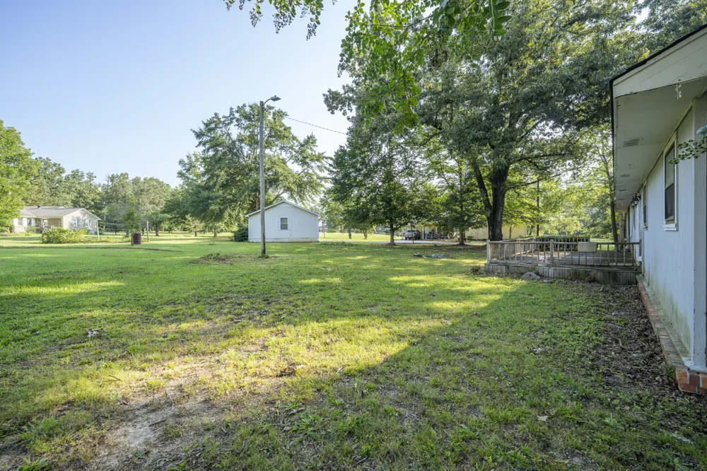 341 Somerset Loop Savannah, TN 38372