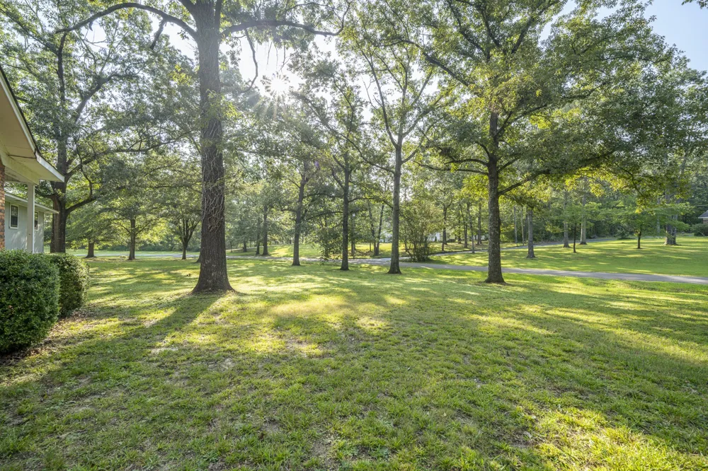 341 Somerset Loop Savannah, TN 38372
