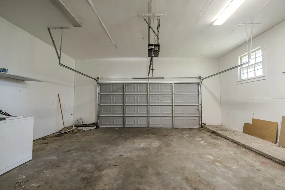 341 Somerset Loop Savannah, TN 38372