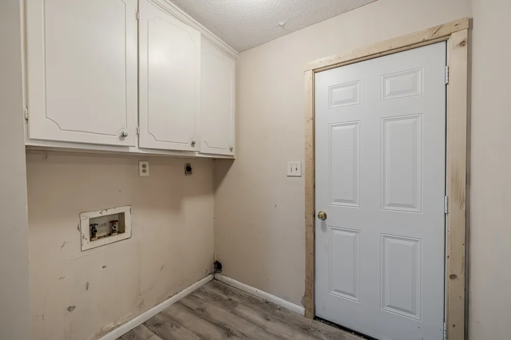 341 Somerset Loop Savannah, TN 38372