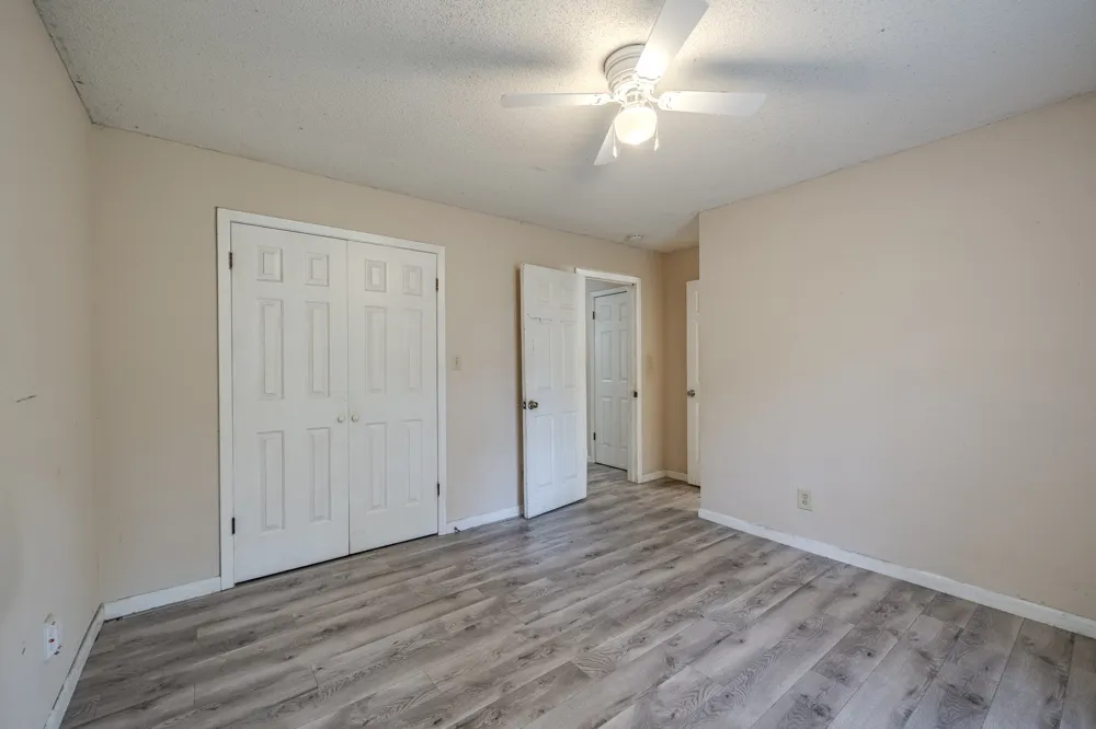 341 Somerset Loop Savannah, TN 38372