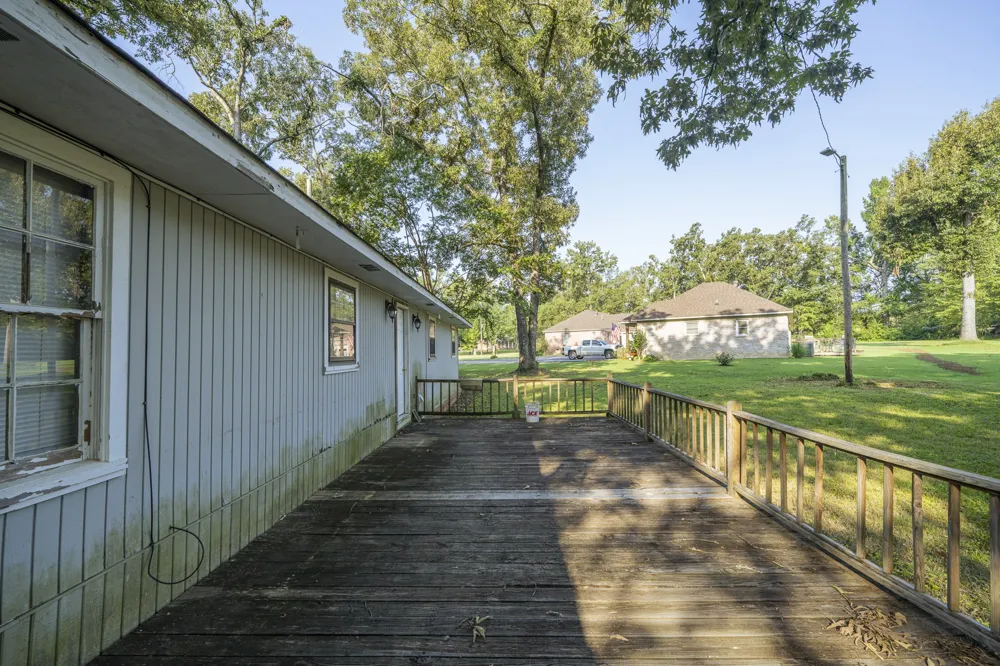 341 Somerset Loop Savannah, TN 38372