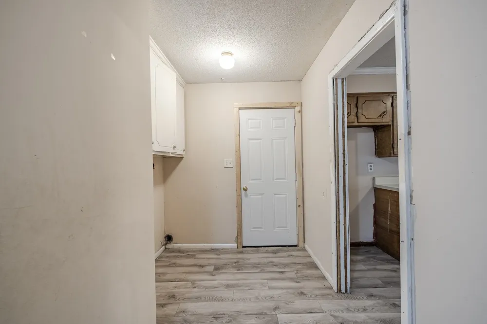 341 Somerset Loop Savannah, TN 38372