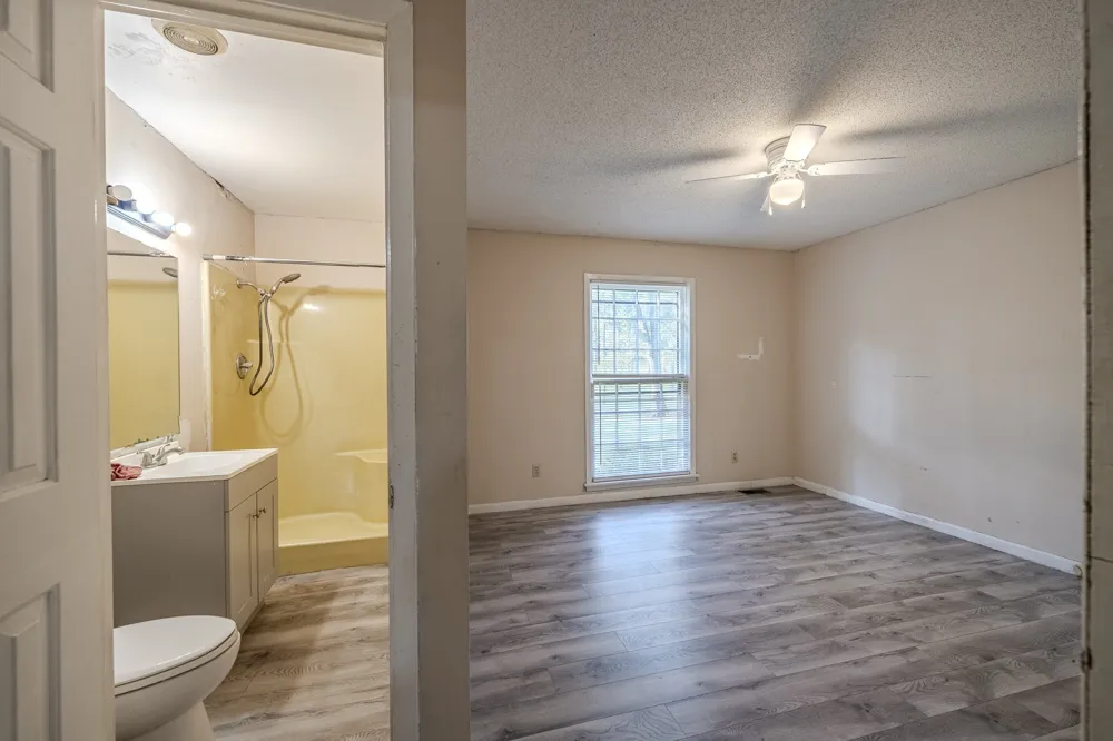 341 Somerset Loop Savannah, TN 38372