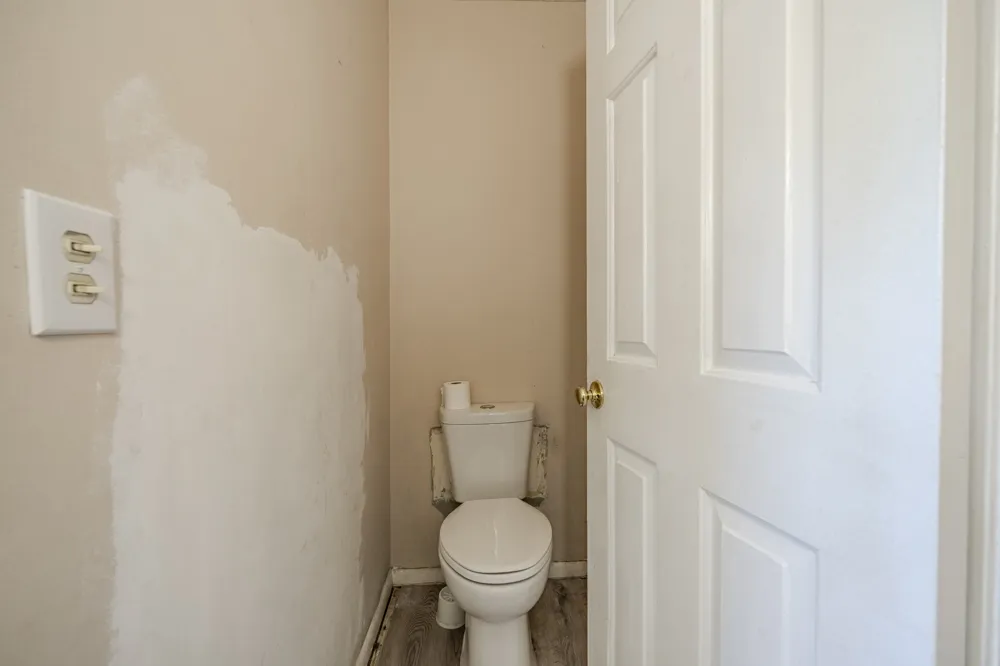 341 Somerset Loop Savannah, TN 38372