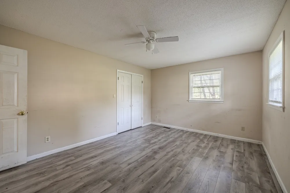 341 Somerset Loop Savannah, TN 38372