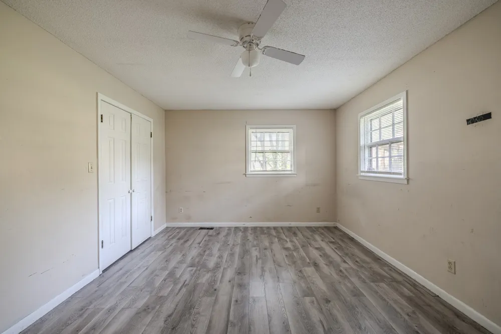 341 Somerset Loop Savannah, TN 38372