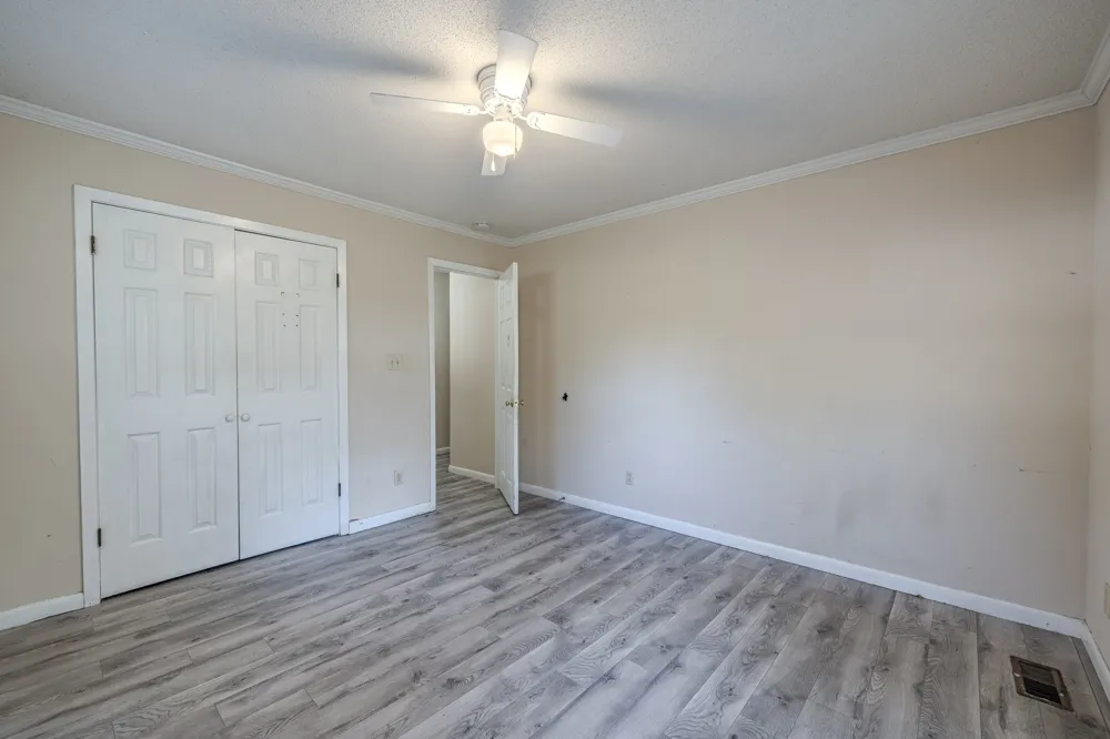 341 Somerset Loop Savannah, TN 38372