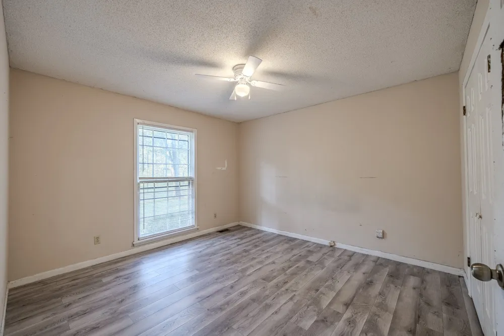 341 Somerset Loop Savannah, TN 38372