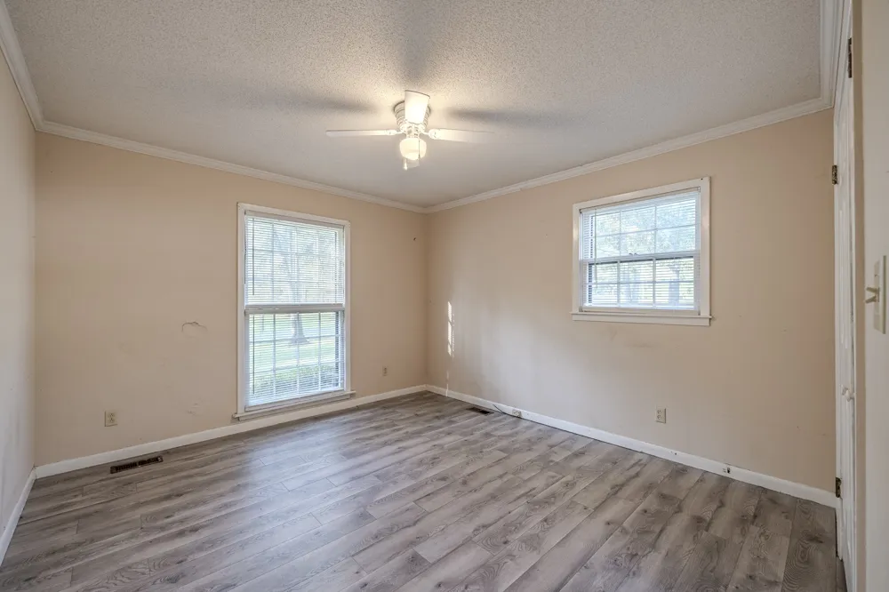 341 Somerset Loop Savannah, TN 38372