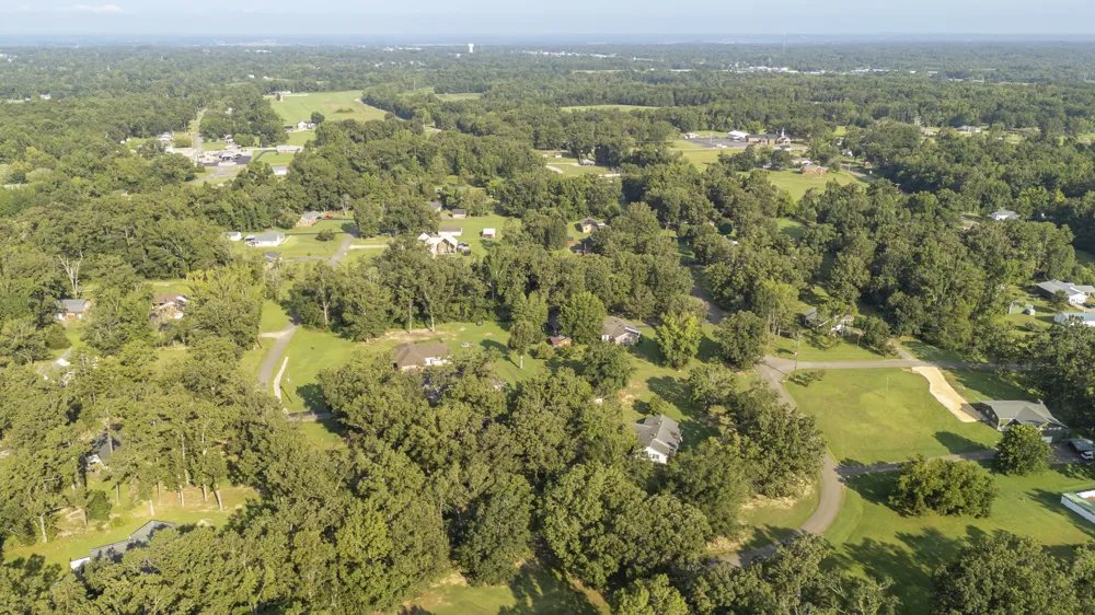 341 Somerset Loop Savannah, TN 38372