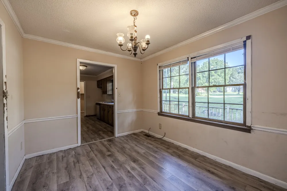 341 Somerset Loop Savannah, TN 38372