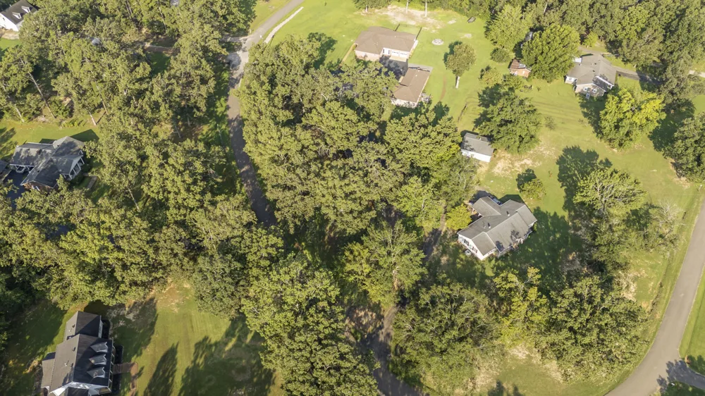 341 Somerset Loop Savannah, TN 38372