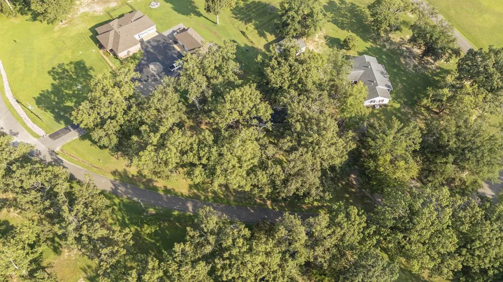 341 Somerset Loop Savannah, TN 38372