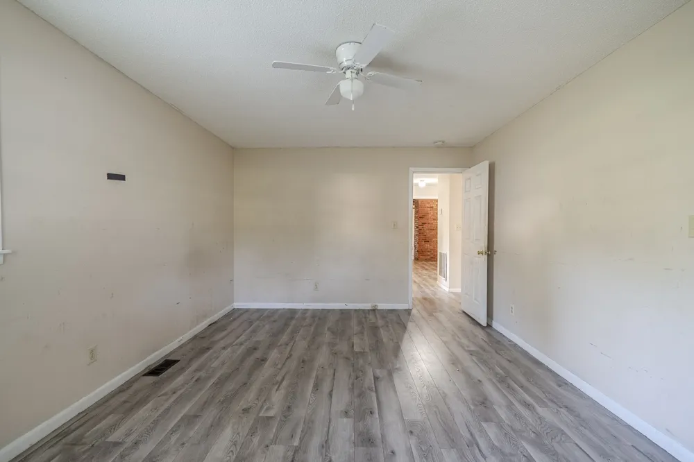 341 Somerset Loop Savannah, TN 38372