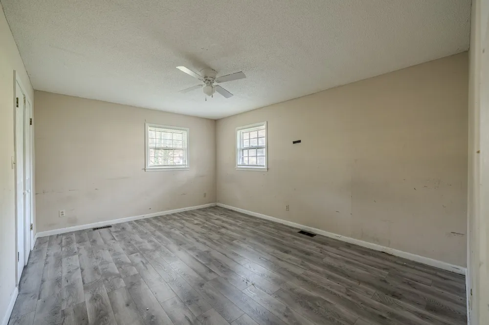 341 Somerset Loop Savannah, TN 38372