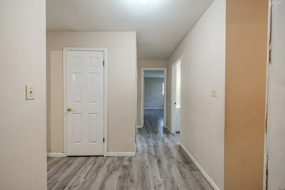 341 Somerset Loop Savannah, TN 38372