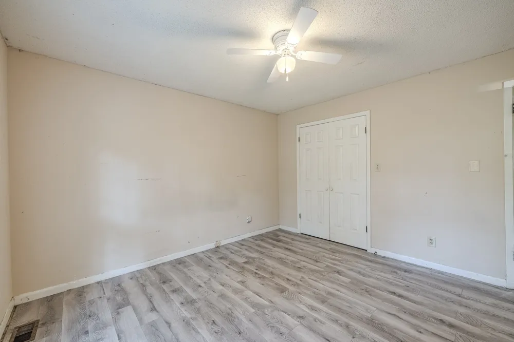 341 Somerset Loop Savannah, TN 38372