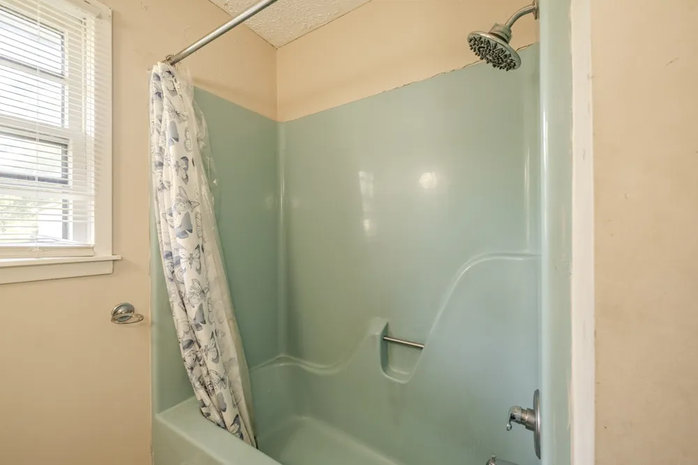 341 Somerset Loop Savannah, TN 38372