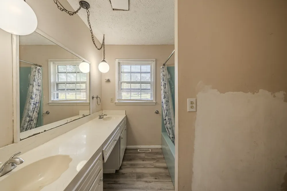 341 Somerset Loop Savannah, TN 38372