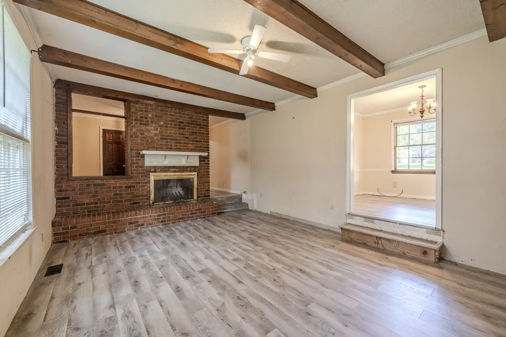 341 Somerset Loop Savannah, TN 38372