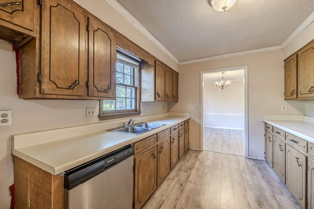 341 Somerset Loop Savannah, TN 38372