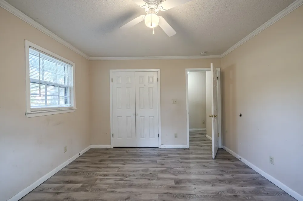 341 Somerset Loop Savannah, TN 38372