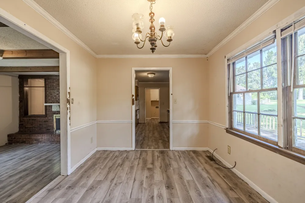 341 Somerset Loop Savannah, TN 38372