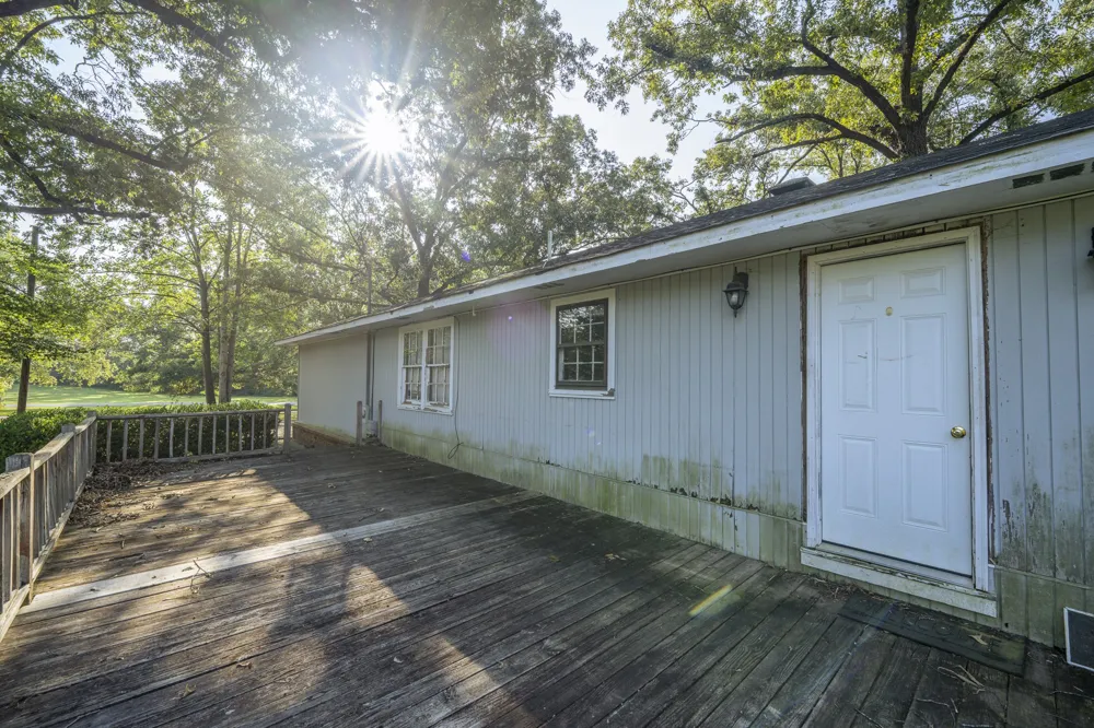 341 Somerset Loop Savannah, TN 38372