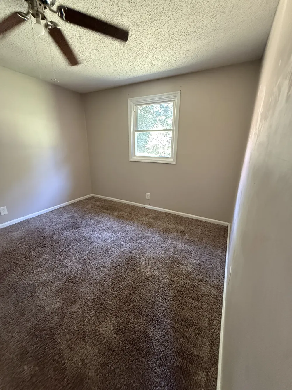 819 Golfview Pl #A Clarksville, TN 37043