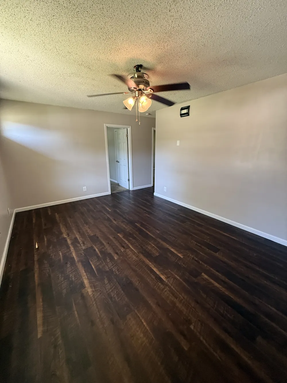 819 Golfview Pl #A Clarksville, TN 37043