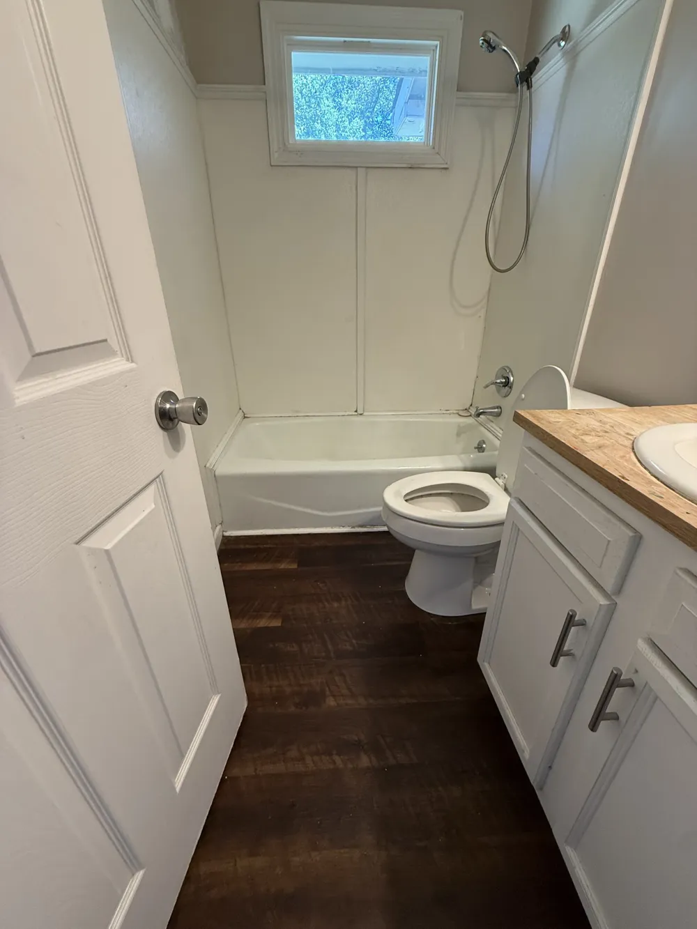 819 Golfview Pl #A Clarksville, TN 37043