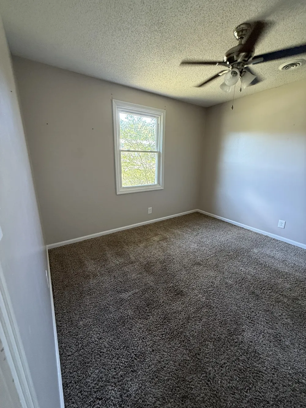 819 Golfview Pl #A Clarksville, TN 37043