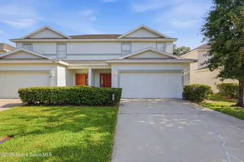 1995 Yellowfin Drive