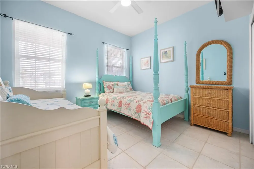 Address Not Shown Englewood, FL 34223