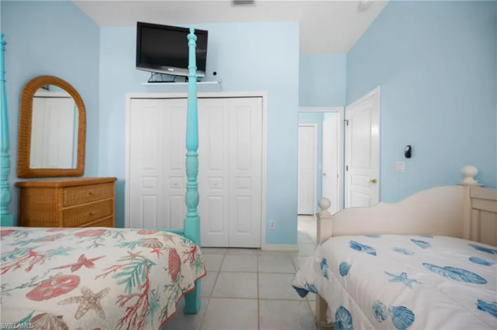 Address Not Shown Englewood, FL 34223