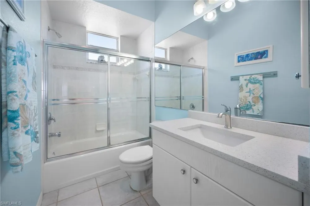 Address Not Shown Englewood, FL 34223