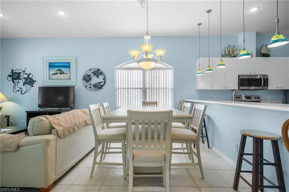 Address Not Shown Englewood, FL 34223