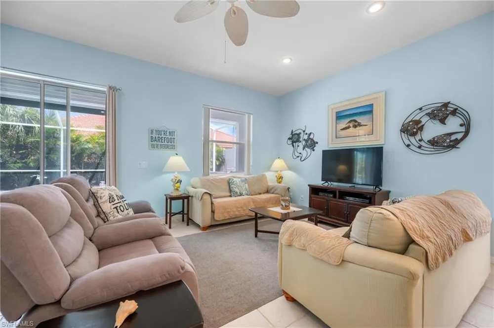 Address Not Shown Englewood, FL 34223