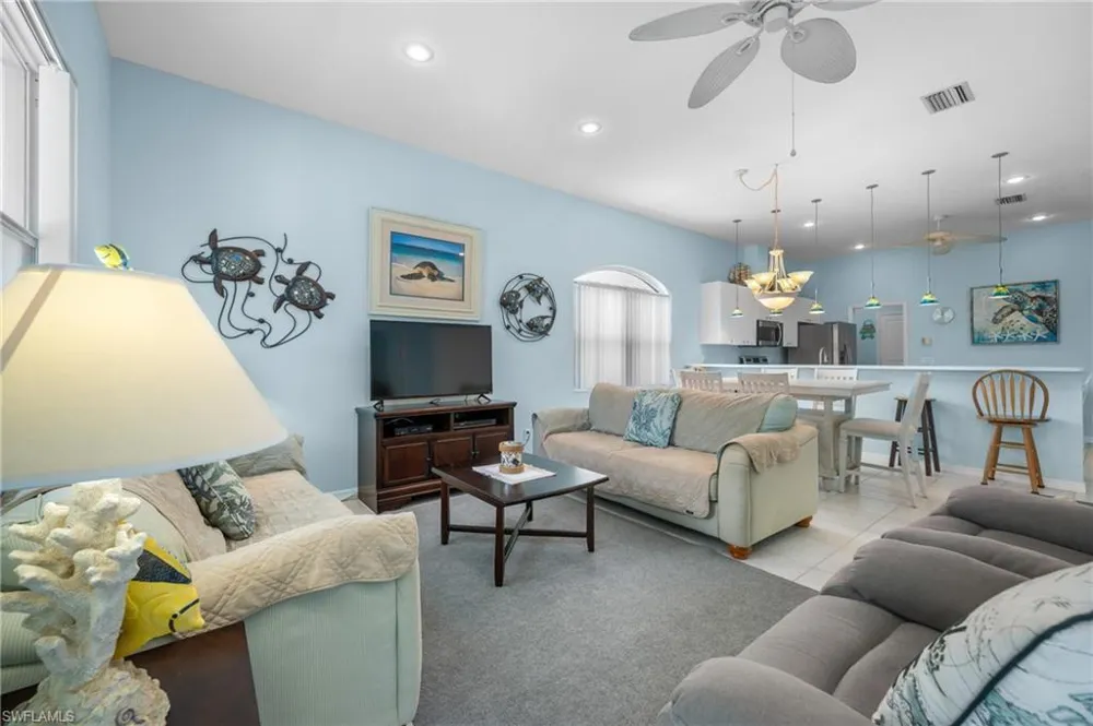 Address Not Shown Englewood, FL 34223