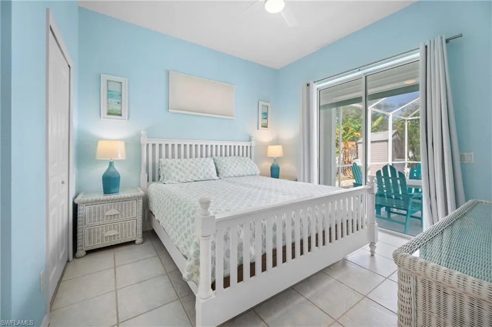 Address Not Shown Englewood, FL 34223