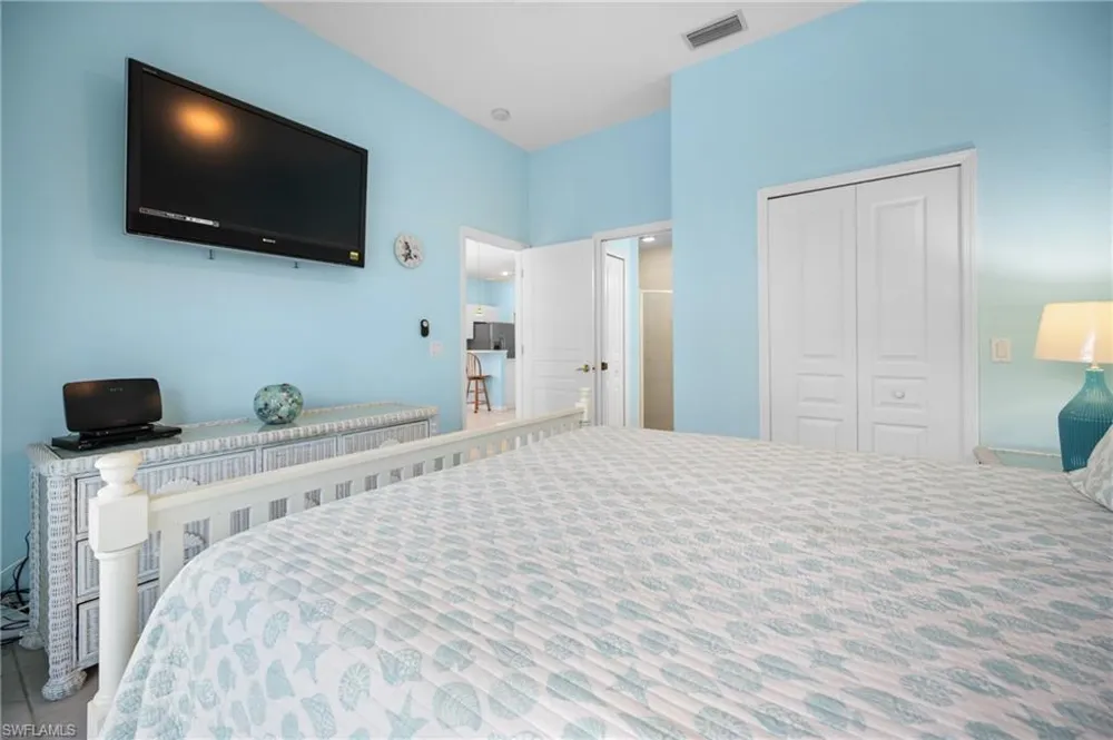 Address Not Shown Englewood, FL 34223